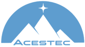 Acestec